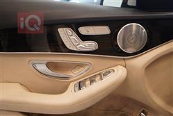 مێرسێدس بێنز C-Class